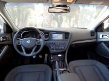 Kia Optima,  , , , , , 